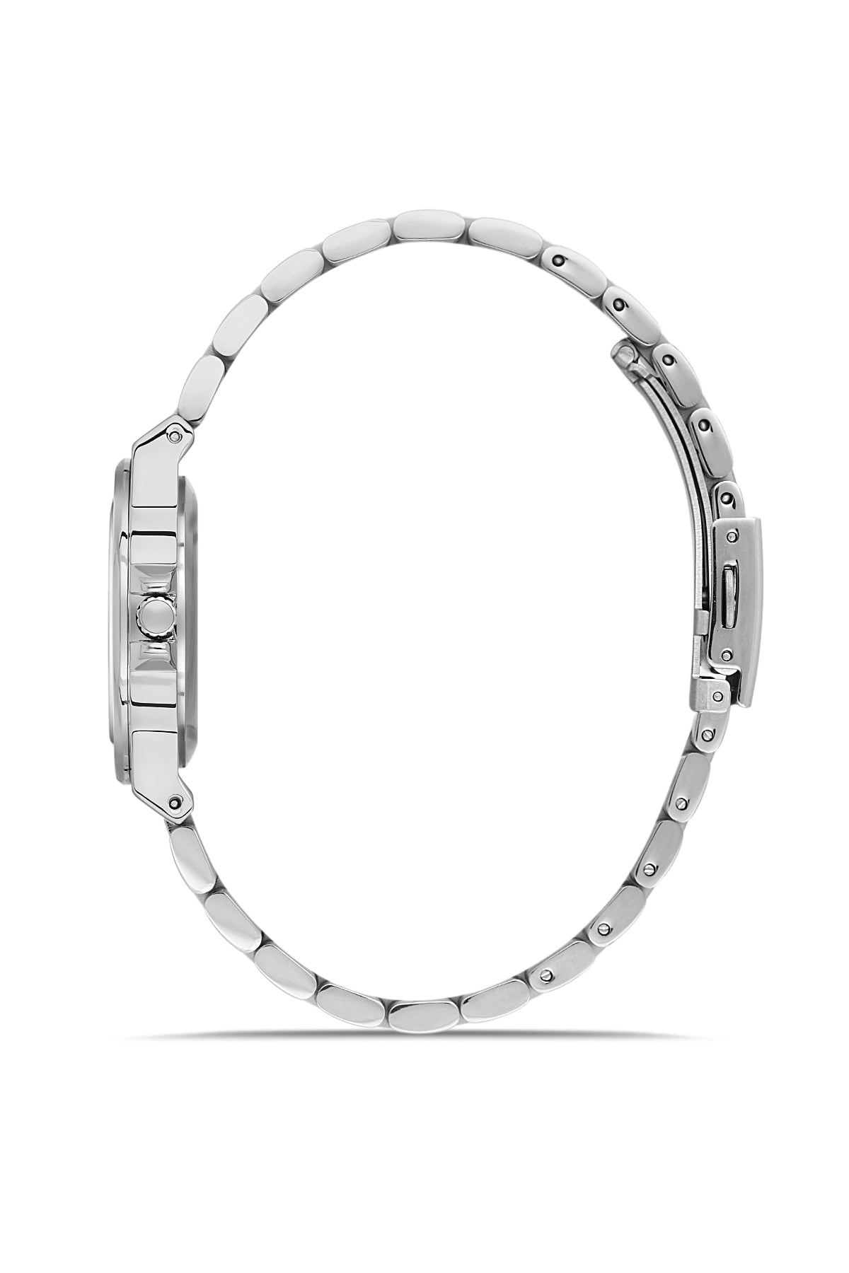 DAVID GUNER DG-8745LA-A8