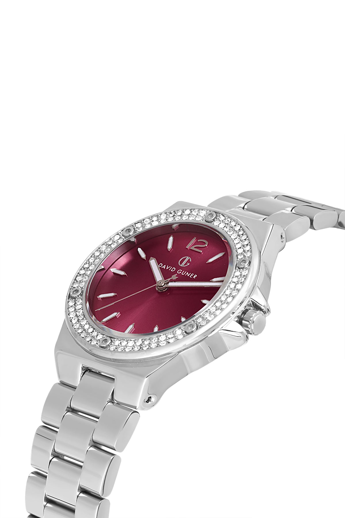 DAVID GUNER DG-8745LA-A8