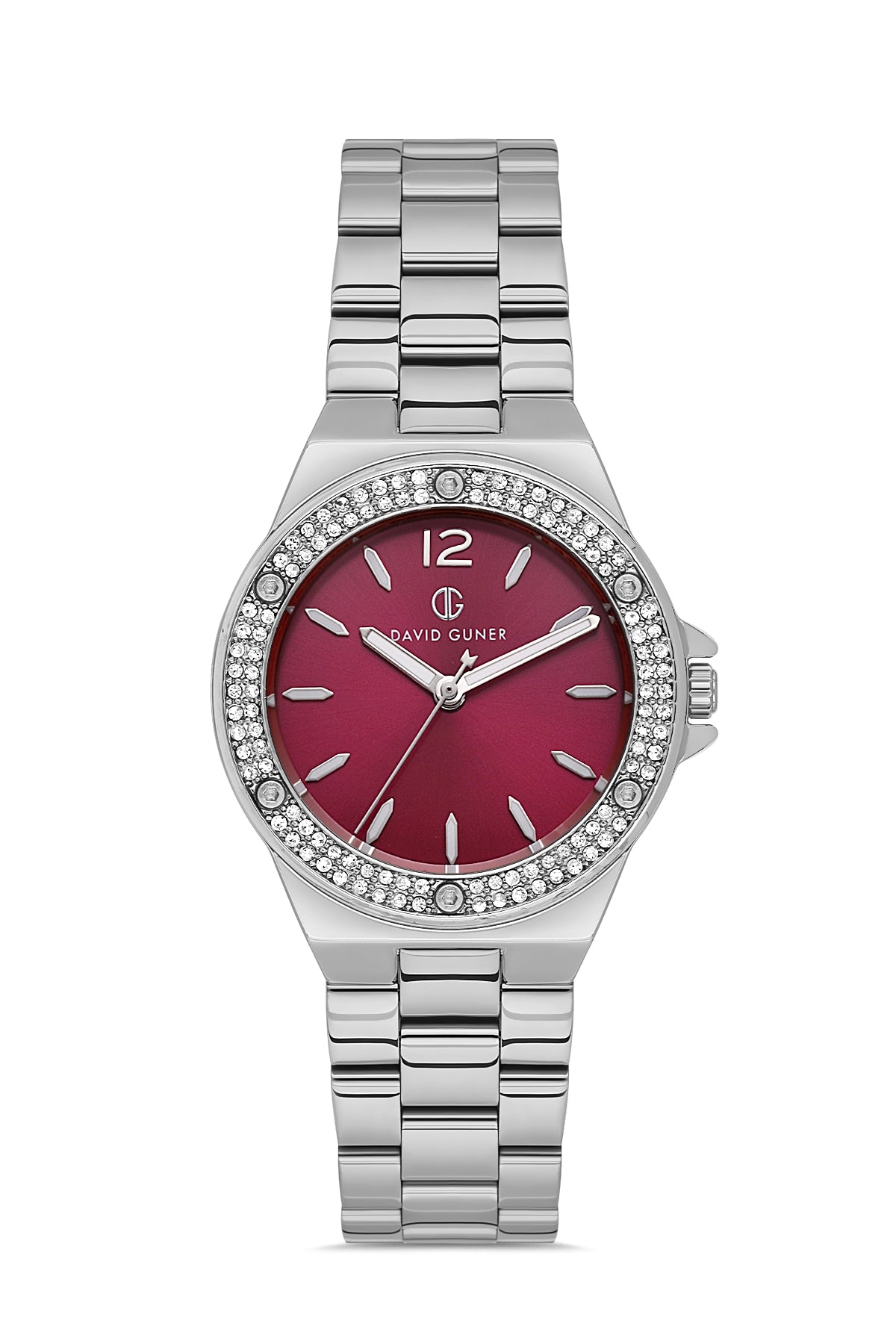 DAVID GUNER DG-8745LA-A8