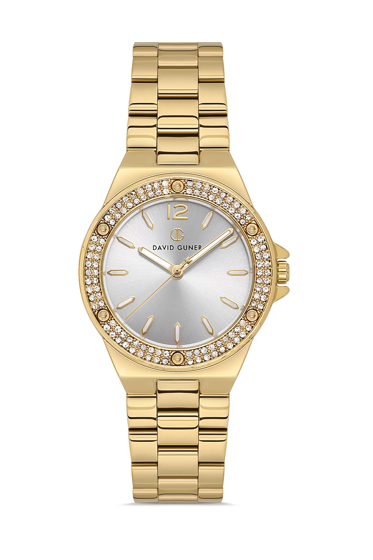 DAVID GUNER DG-8745LA-B1