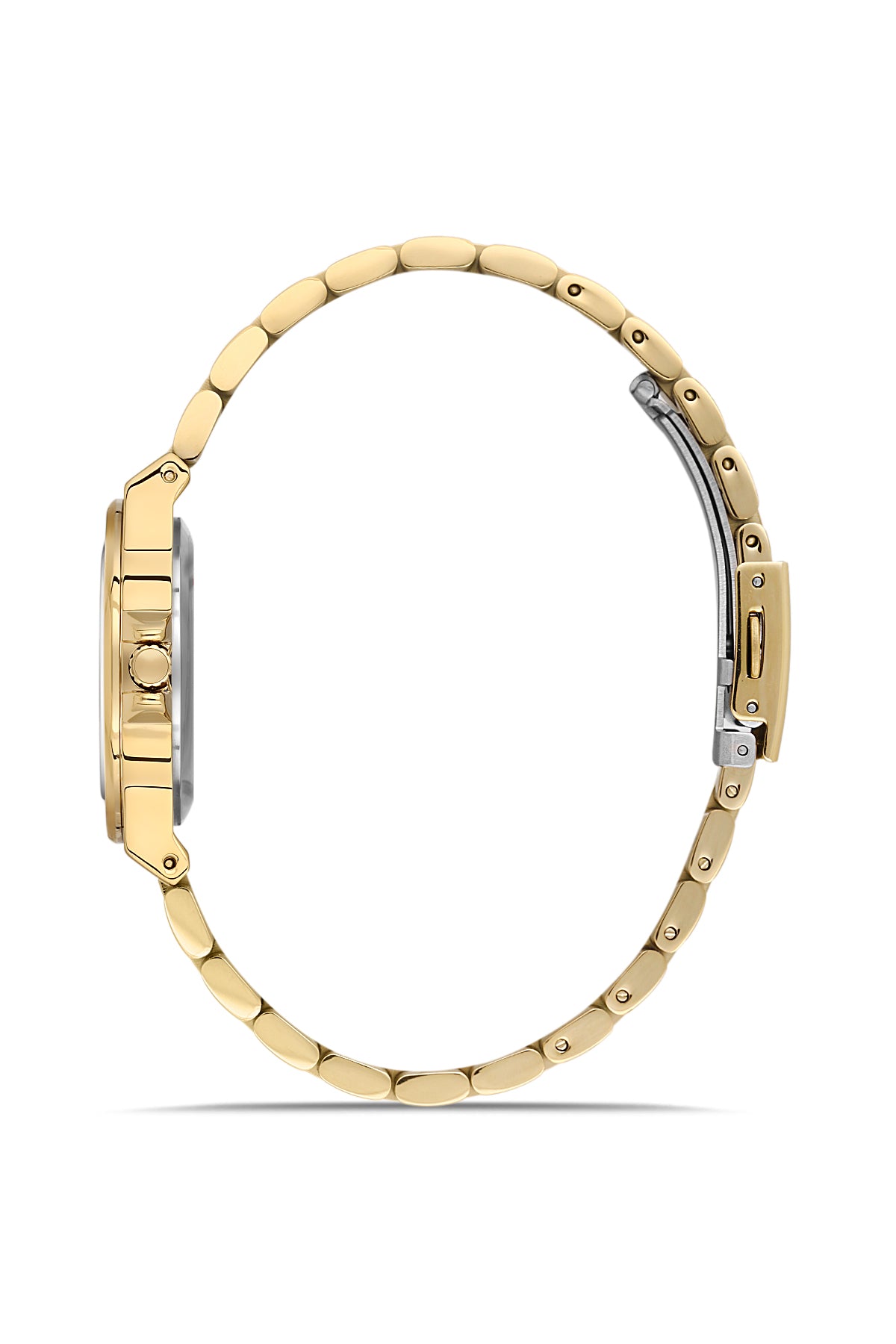 DAVID GUNER DG-8745LA-B1