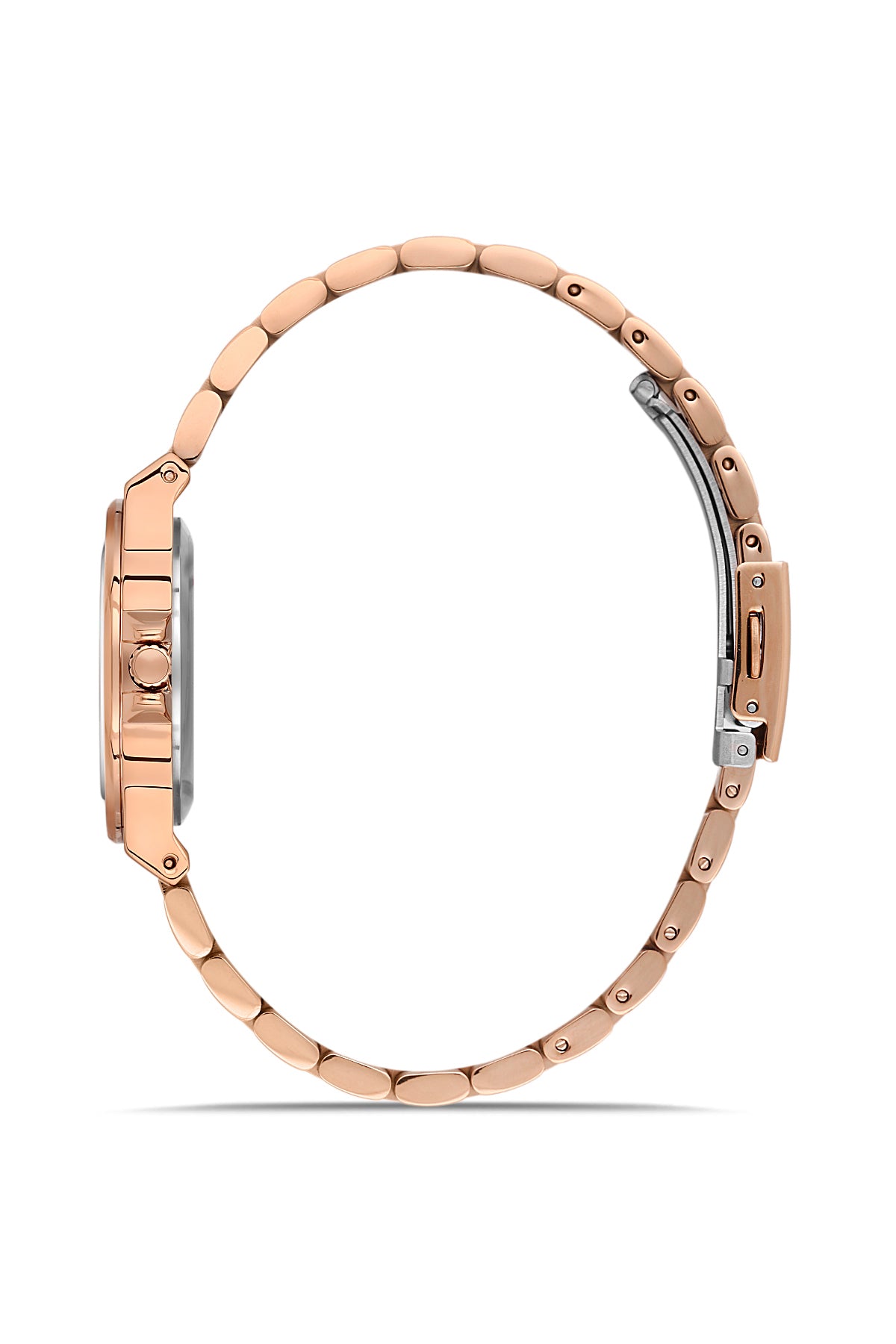 DAVID GUNER DG-8745LA-C5