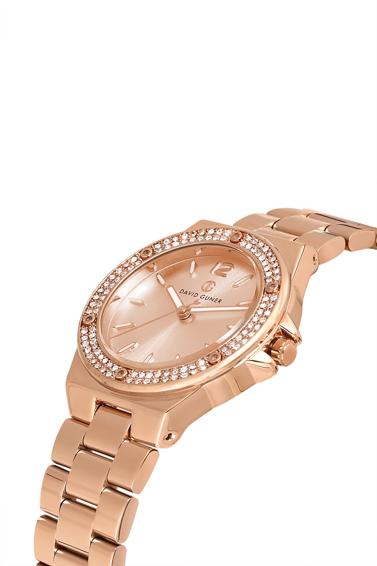 DAVID GUNER DG-8745LA-C5