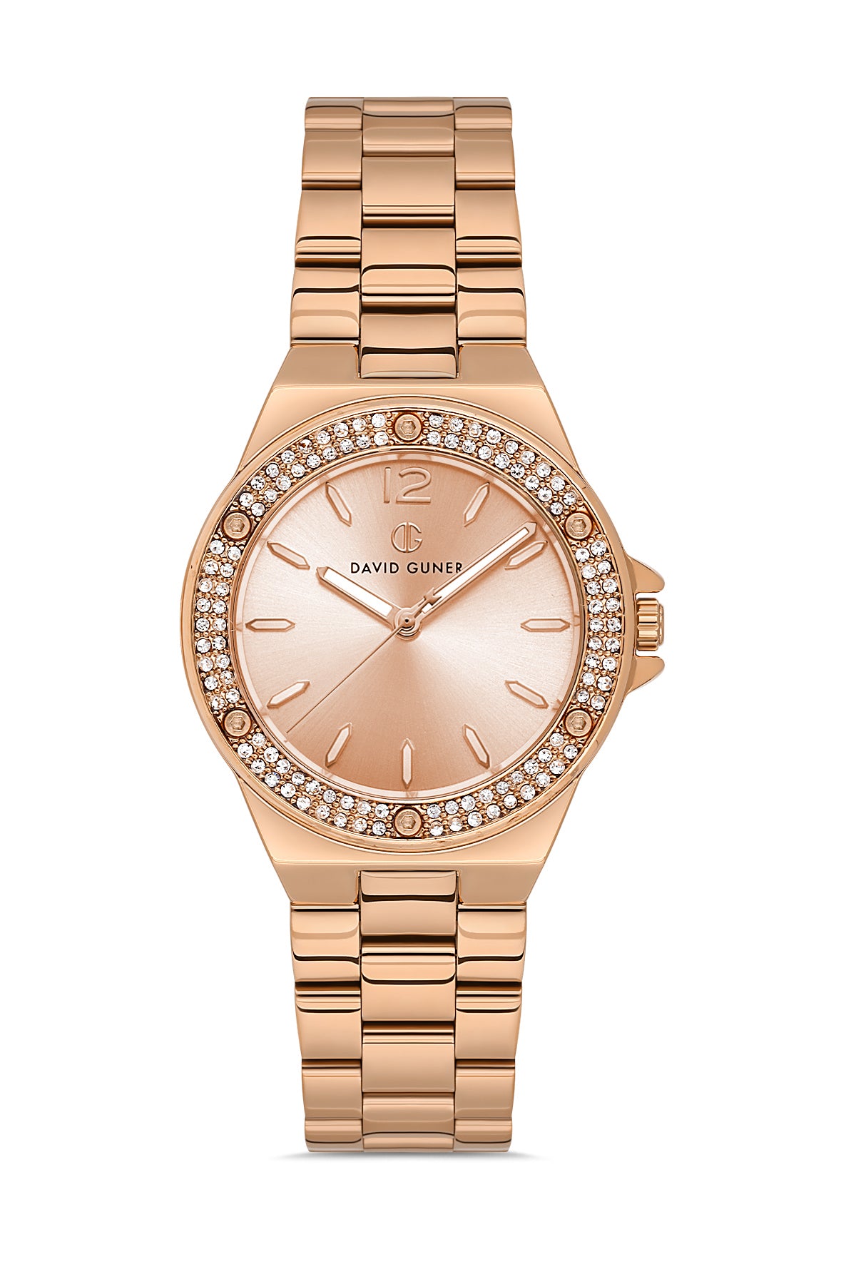 DAVID GUNER DG-8745LA-C5