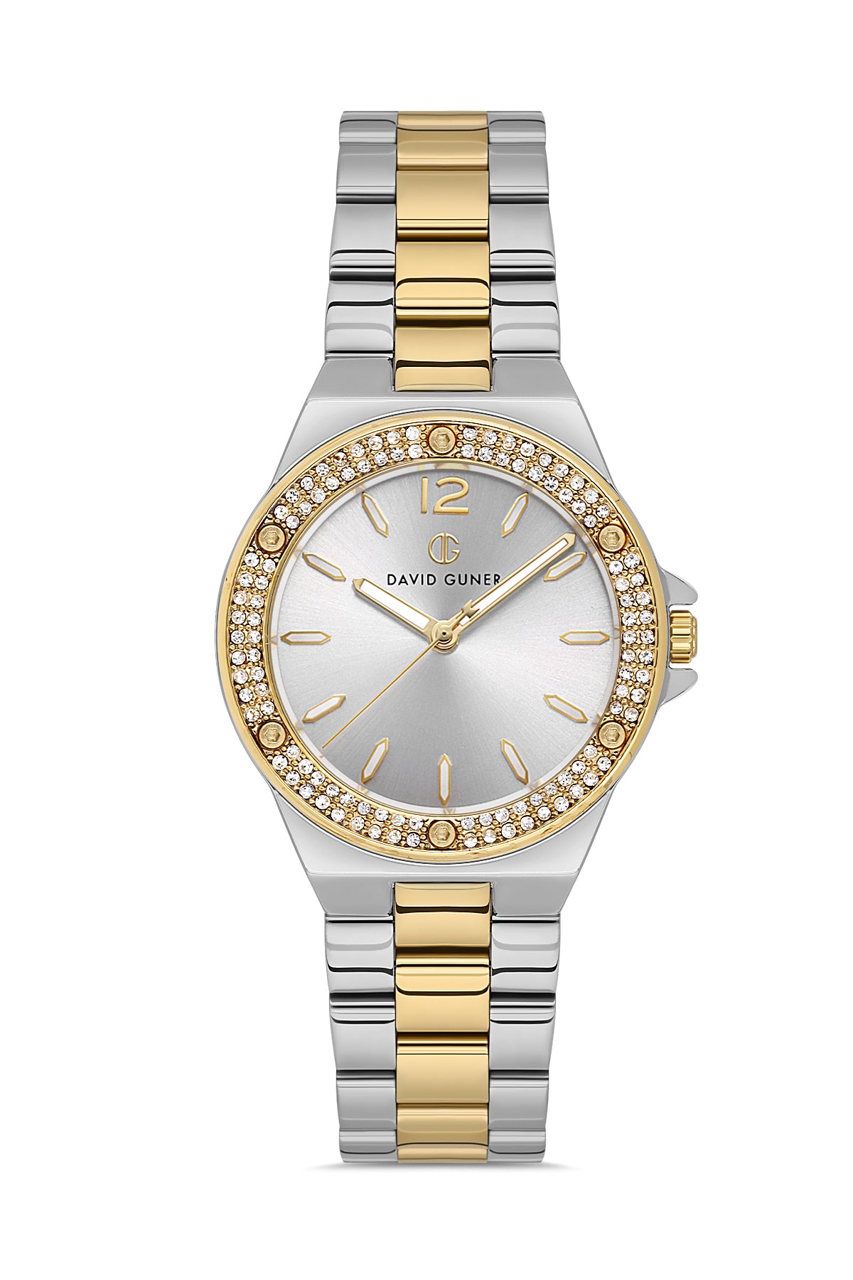 DAVID GUNER DG-8745LA-D1