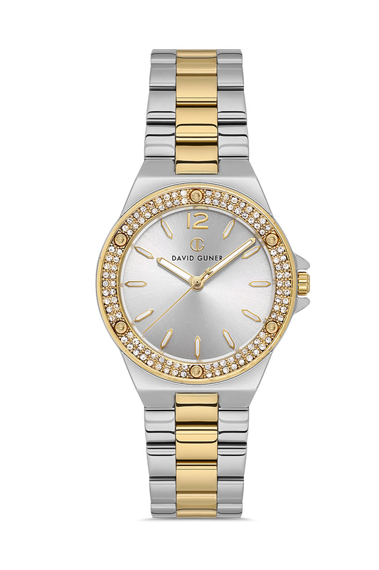 DAVID GUNER DG-8745LA-D1