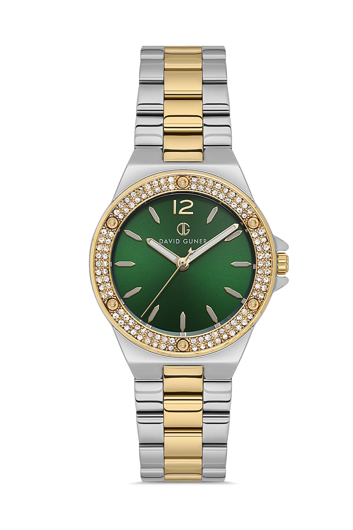 DAVID GUNER DG-8745LA-D10