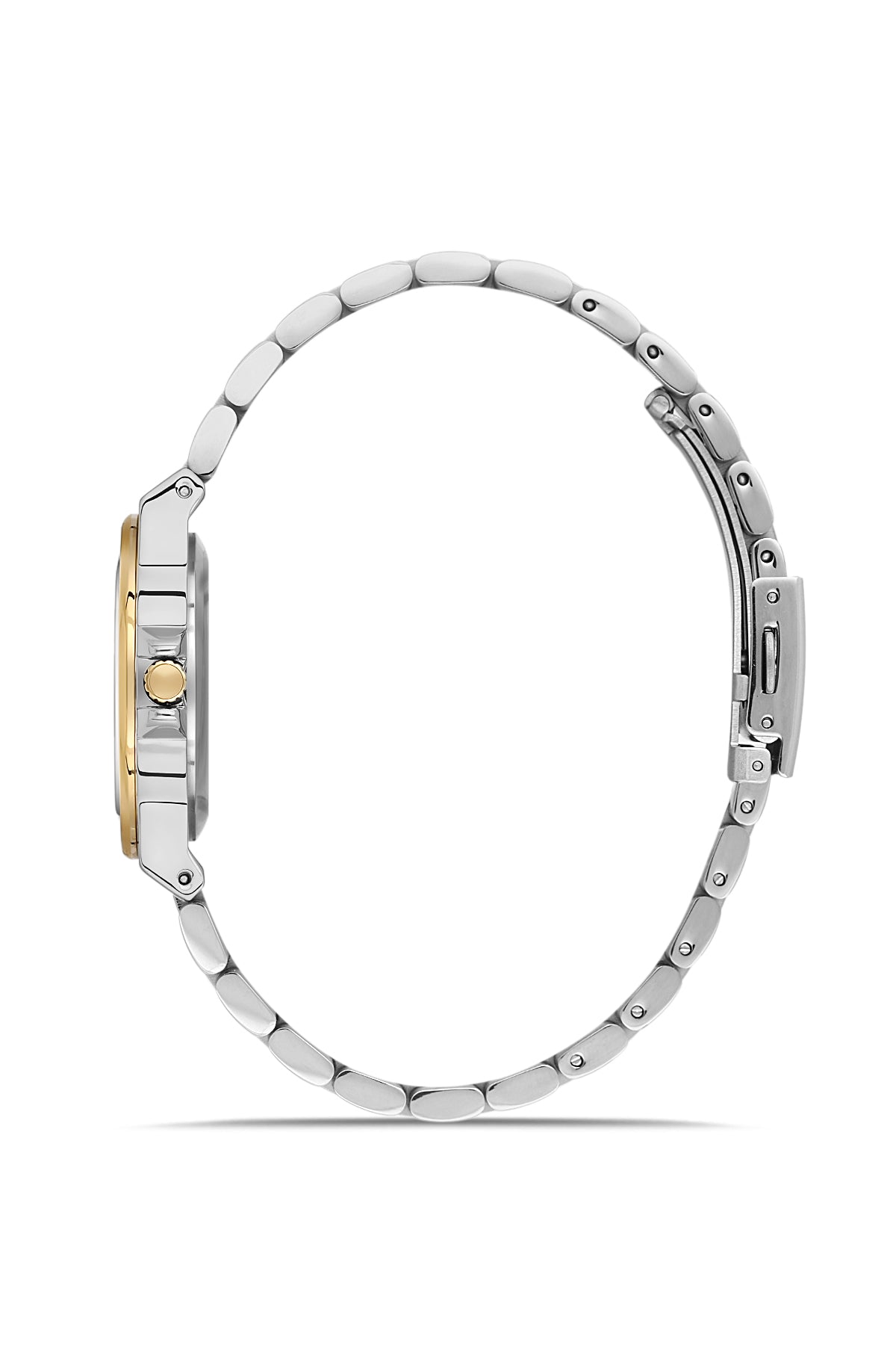 DAVID GUNER DG-8745LA-D10