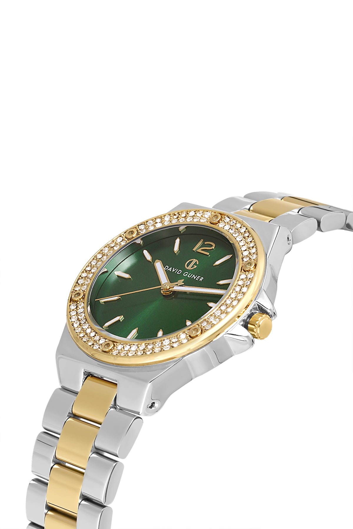 DAVID GUNER DG-8745LA-D10