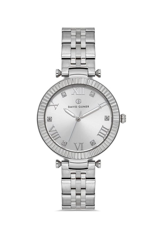 DAVID GUNER DG-8747LA-A1