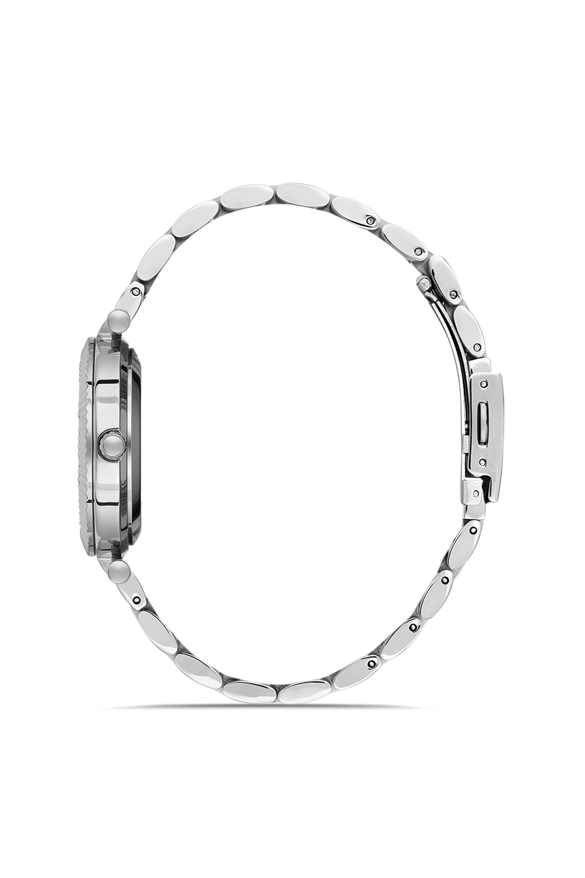 DAVID GUNER DG-8747LA-A1