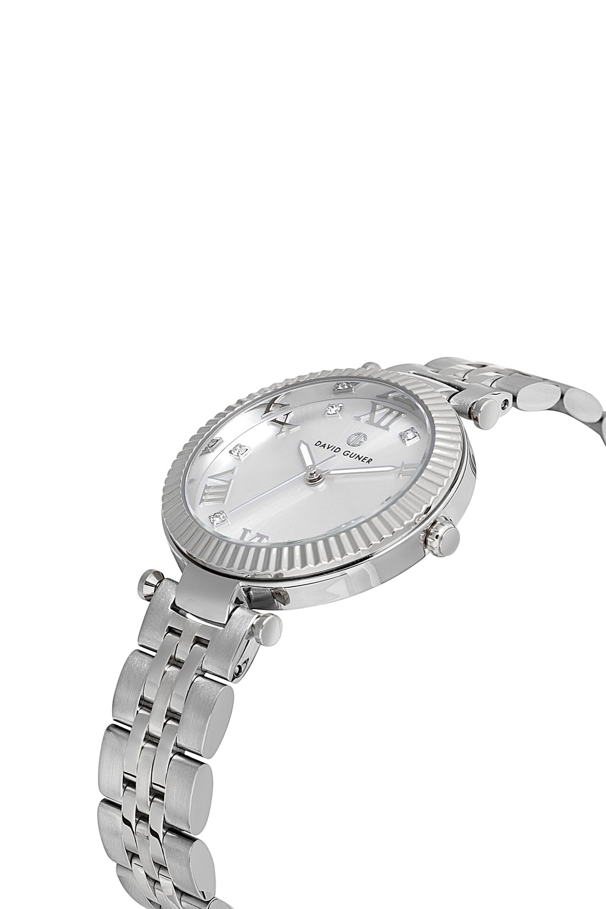 DAVID GUNER DG-8747LA-A1