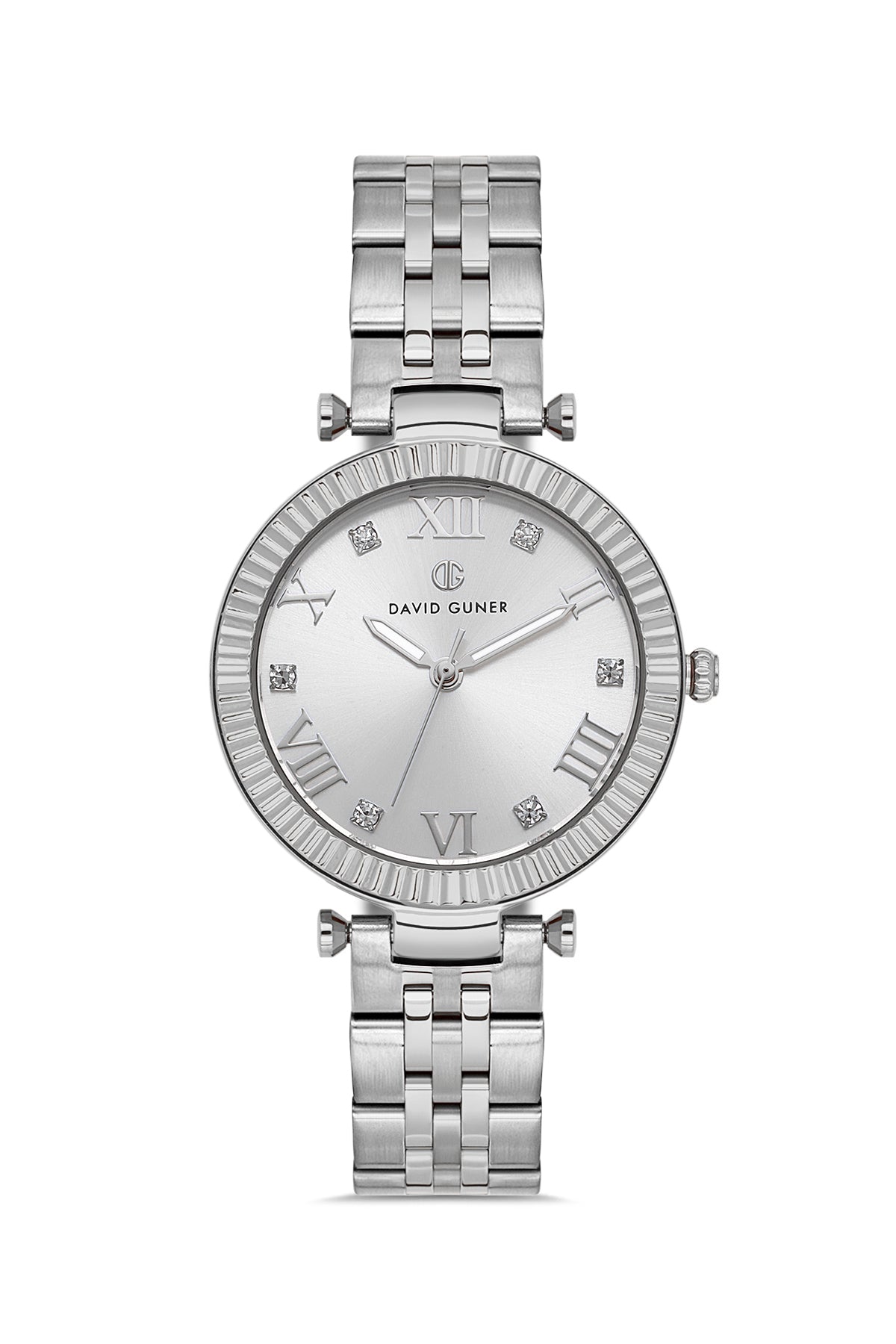 DAVID GUNER DG-8747LA-A1