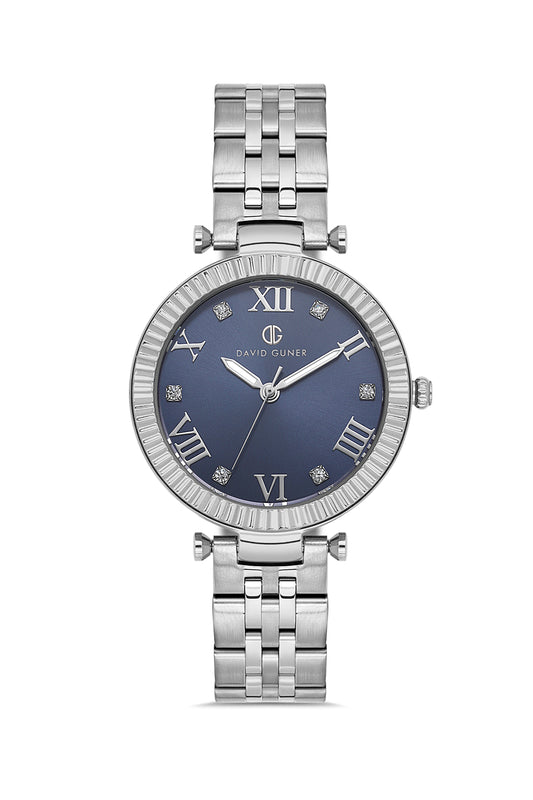 DAVID GUNER DG-8747LA-A3