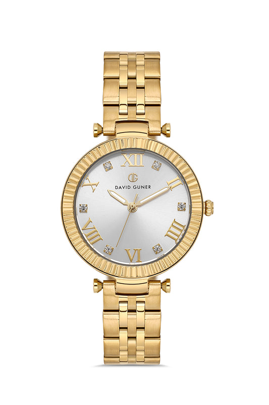 DAVID GUNER DG-8747LA-B1