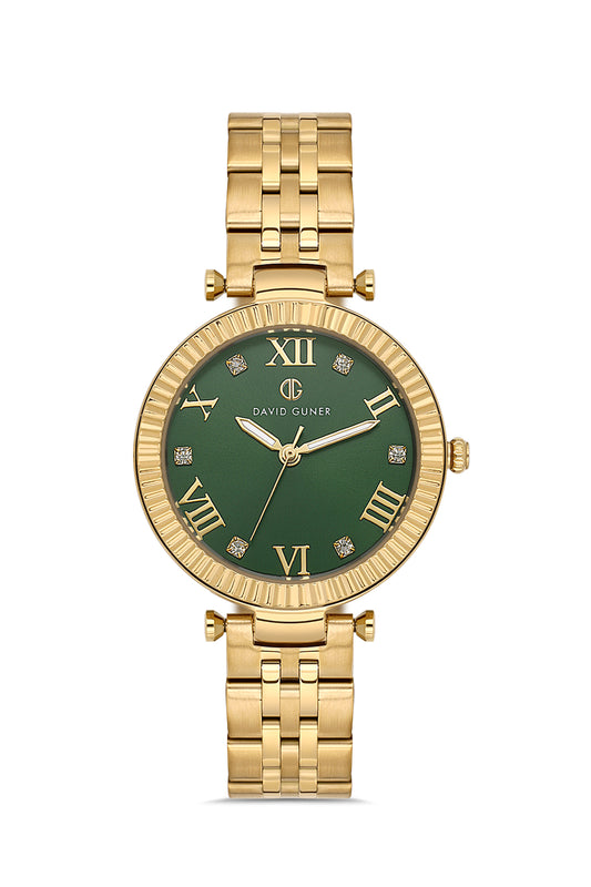 DAVID GUNER DG-8747LA-B10