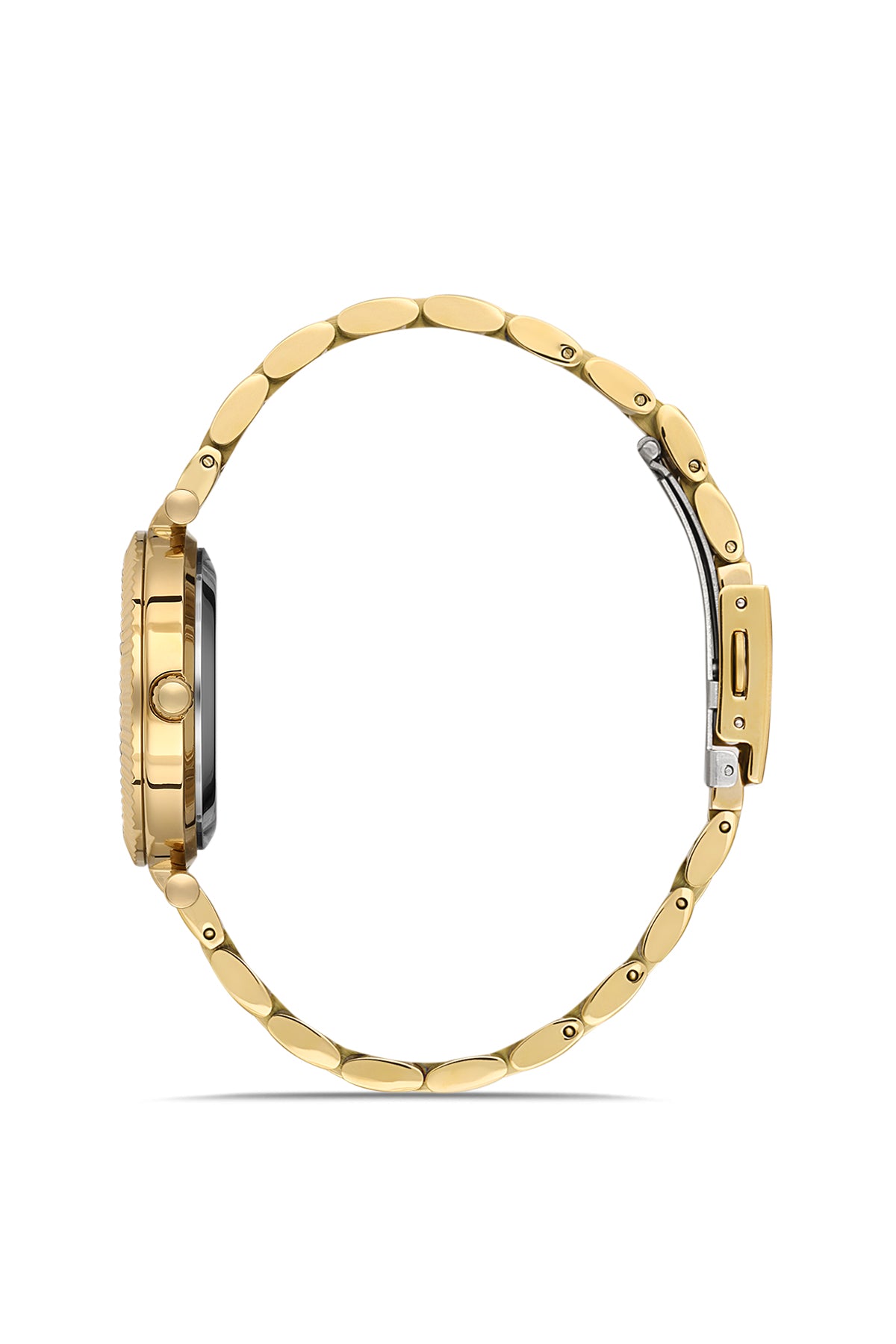 DAVID GUNER DG-8747LA-B10