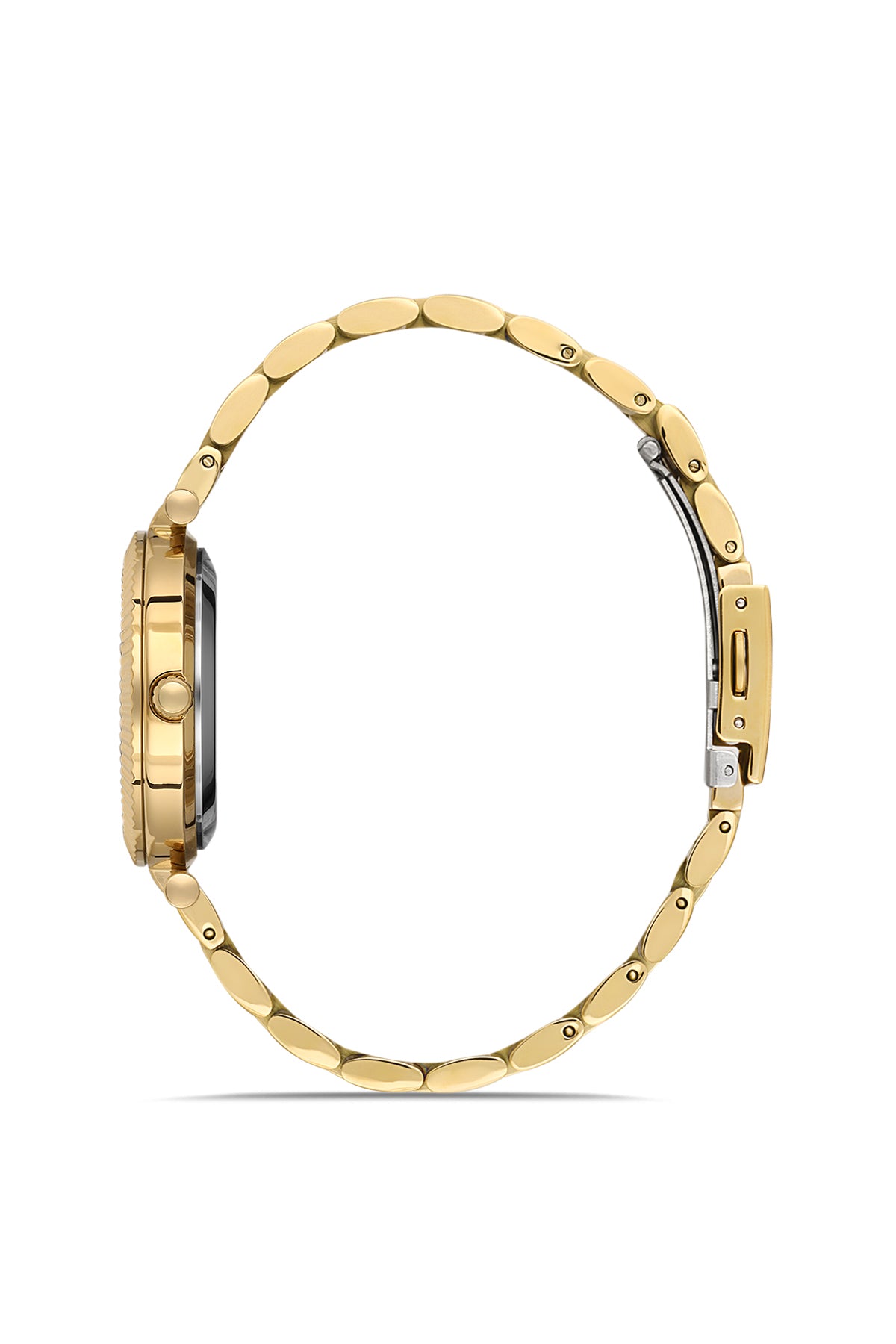 DAVID GUNER DG-8747LA-B1