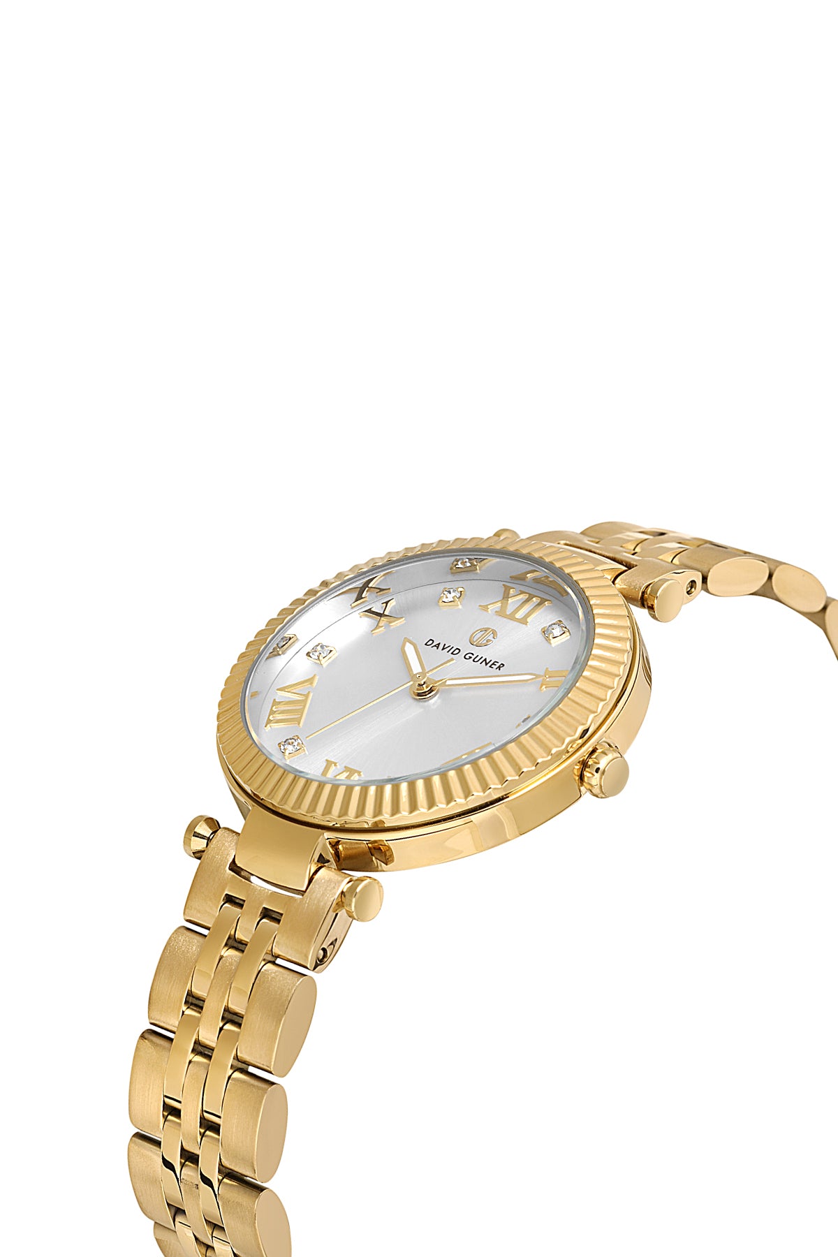 DAVID GUNER DG-8747LA-B1