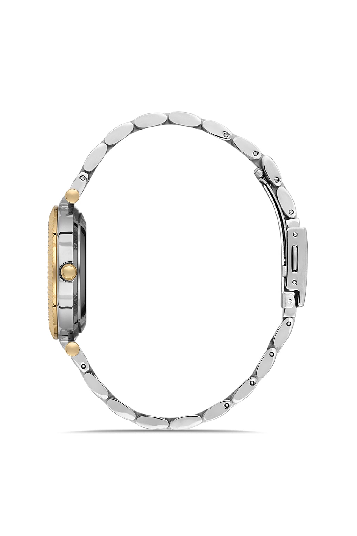 DAVID GUNER DG-8747LA-D1