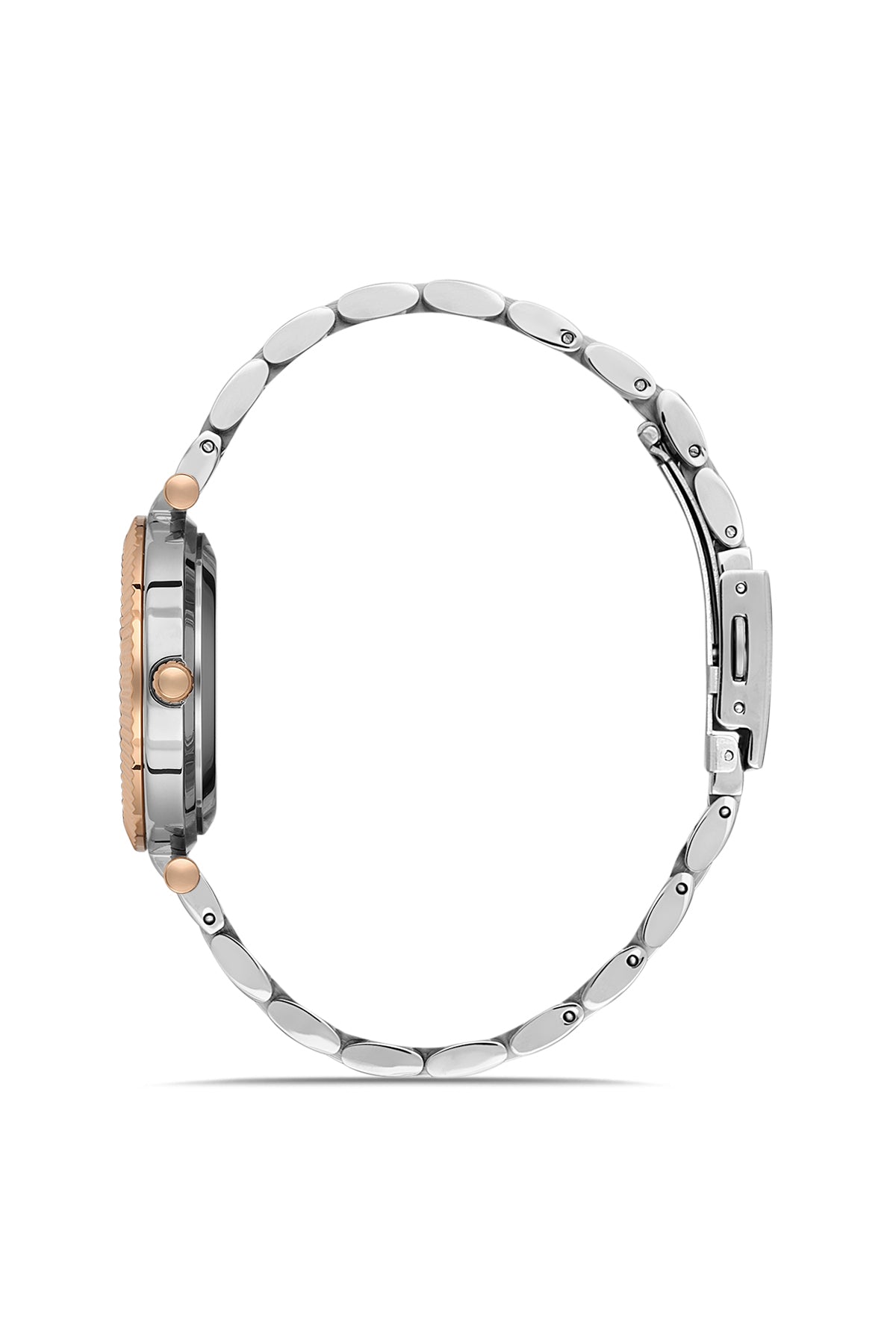 DAVID GUNER DG-8747LA-E1