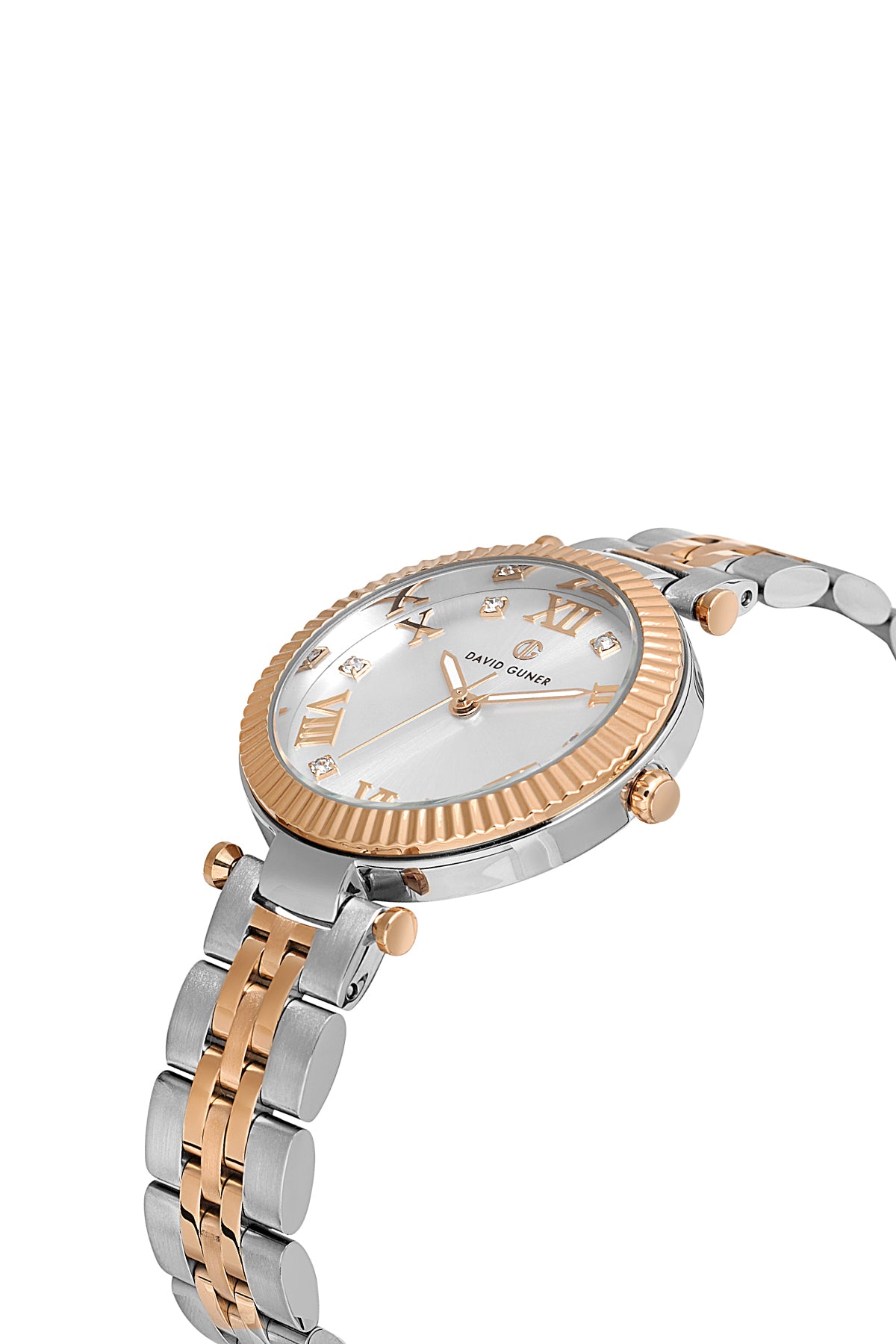 DAVID GUNER DG-8747LA-E1