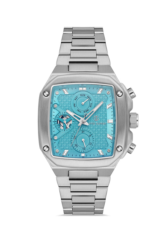 DAVID GUNER DG-8749GA-A15