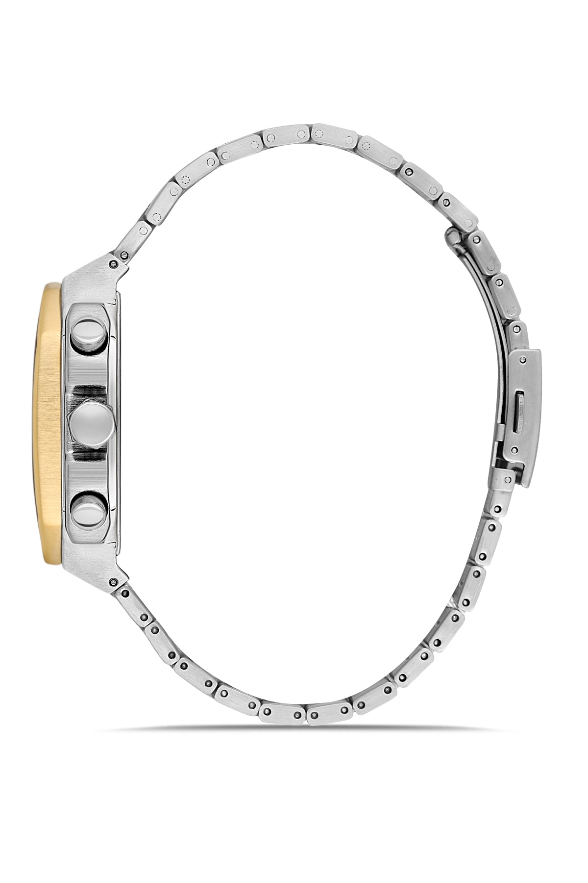 DAVID GUNER DG-8749GA-D10