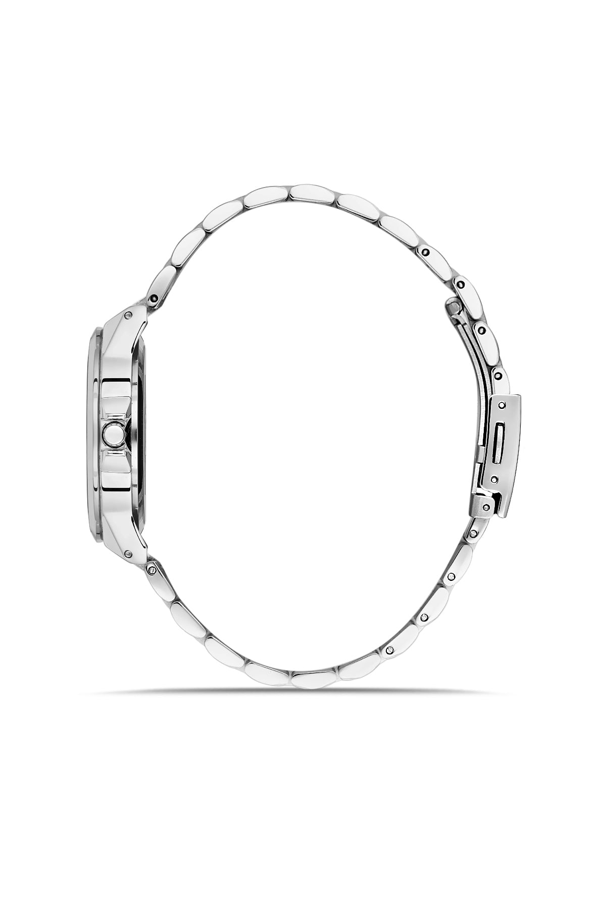 DAVID GUNER DG-8750LA-A1