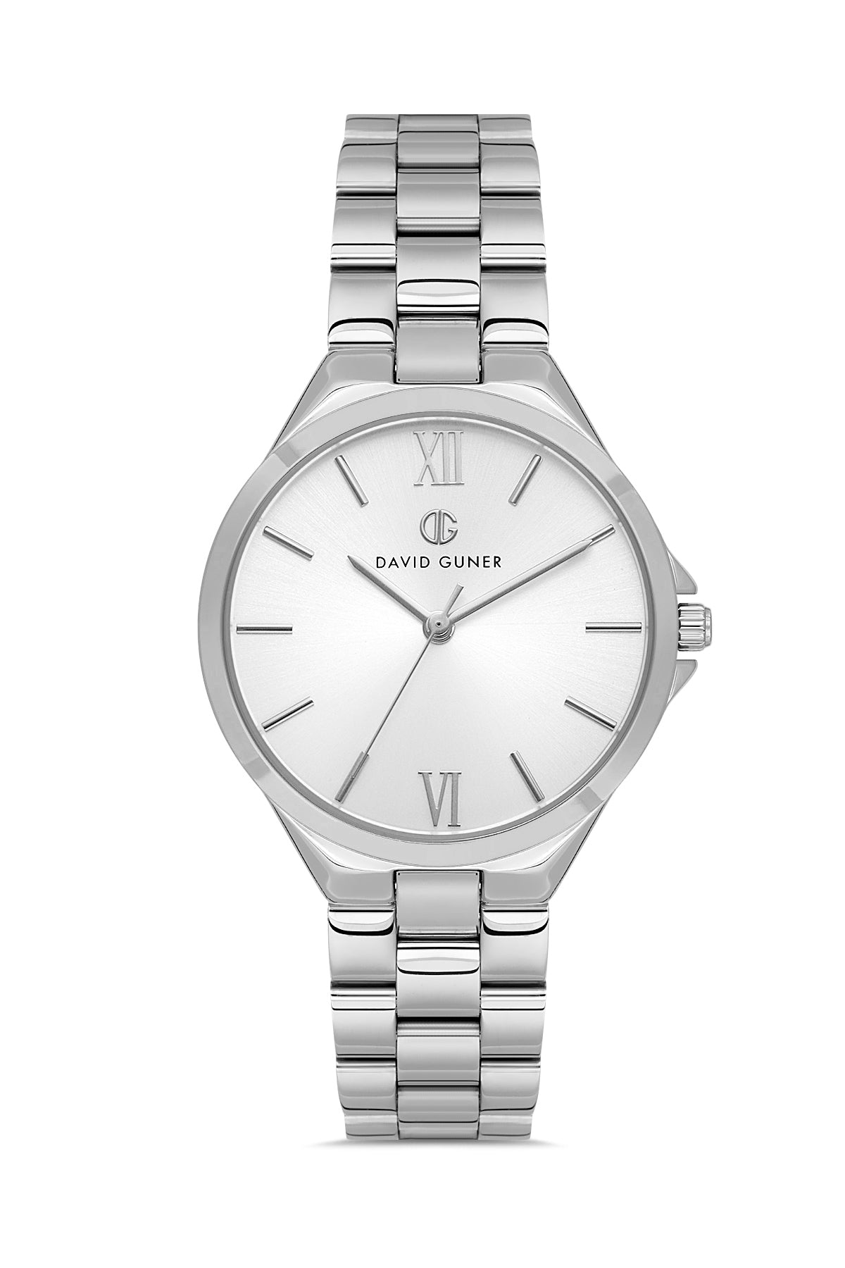 DAVID GUNER DG-8750LA-A1