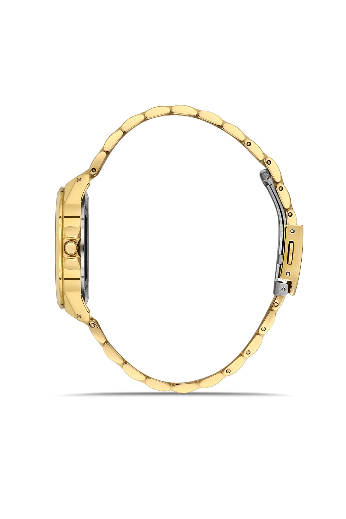 DAVID GUNER DG-8750LA-B10