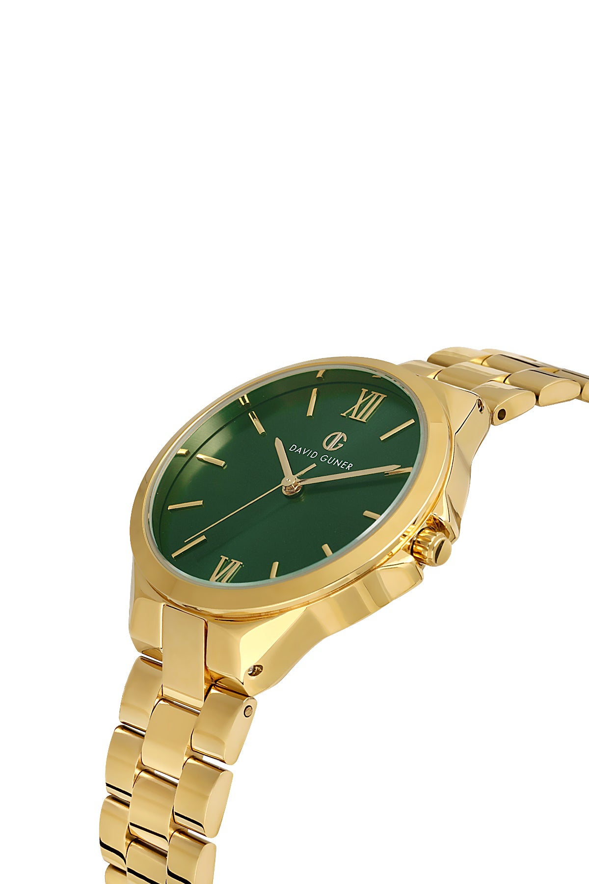 DAVID GUNER DG-8750LA-B10