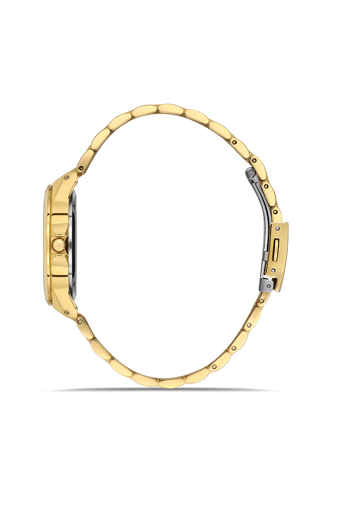 DAVID GUNER DG-8750LA-B1