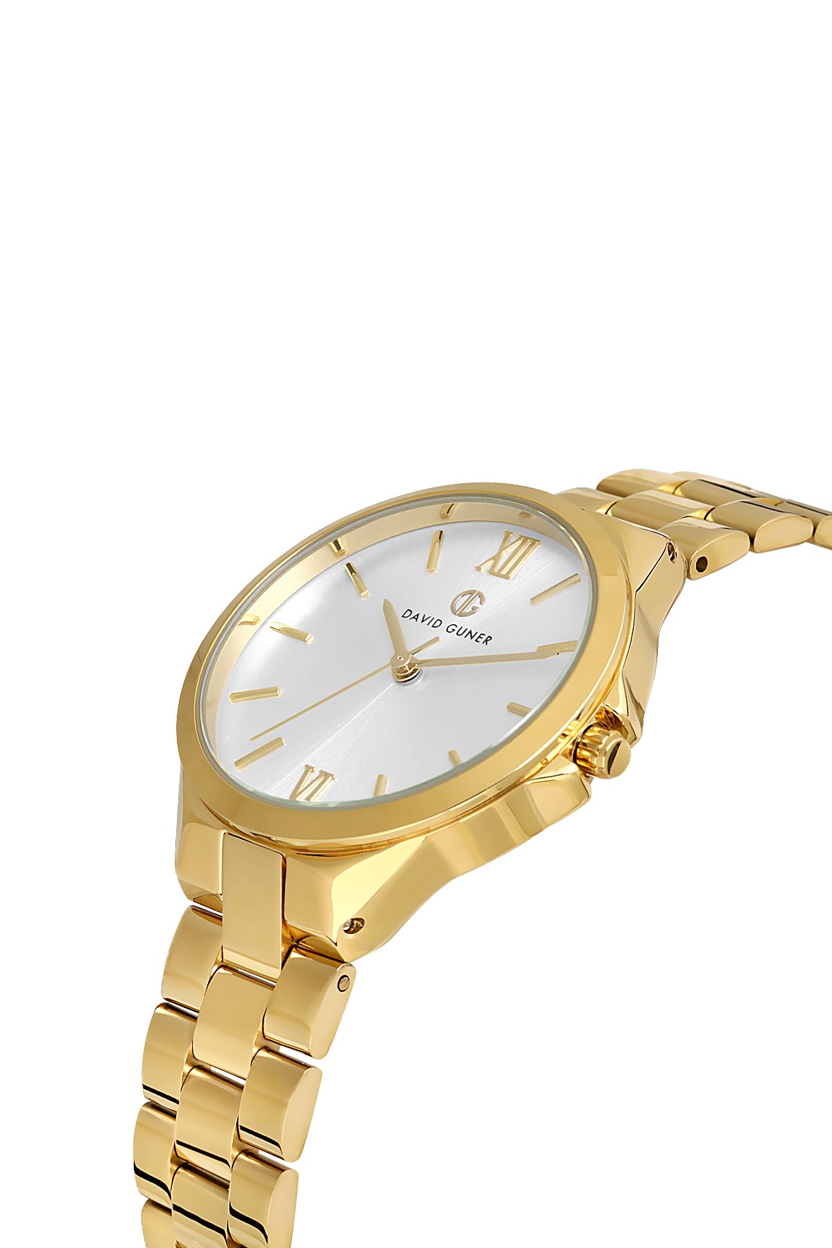 DAVID GUNER DG-8750LA-B1