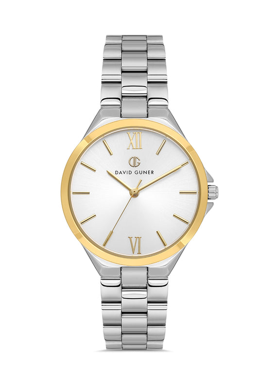DAVID GUNER DG-8750LA-D1