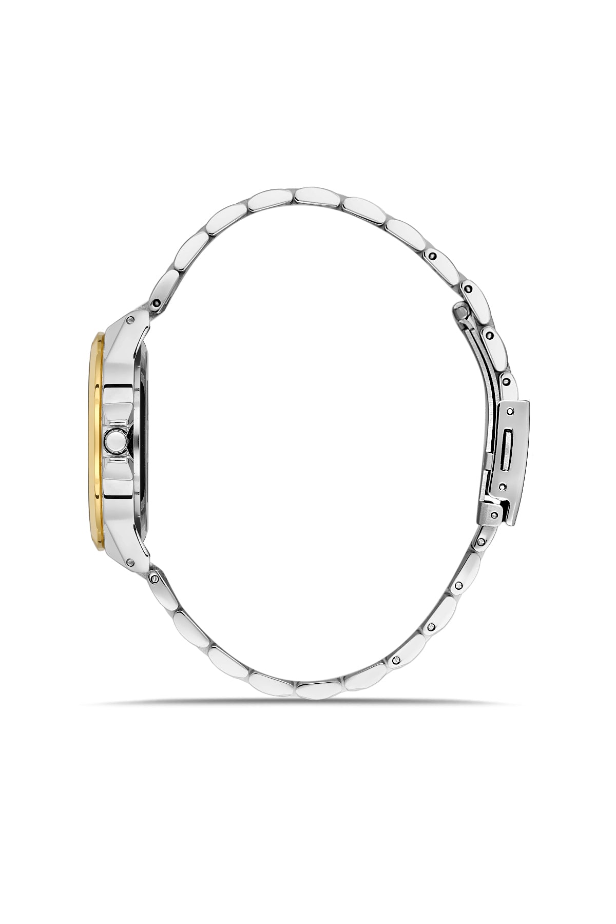 DAVID GUNER DG-8750LA-D1