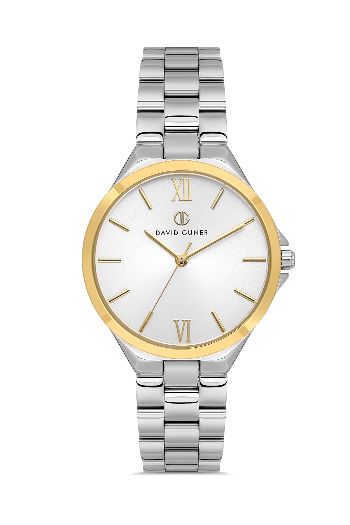 DAVID GUNER DG-8750LA-D1