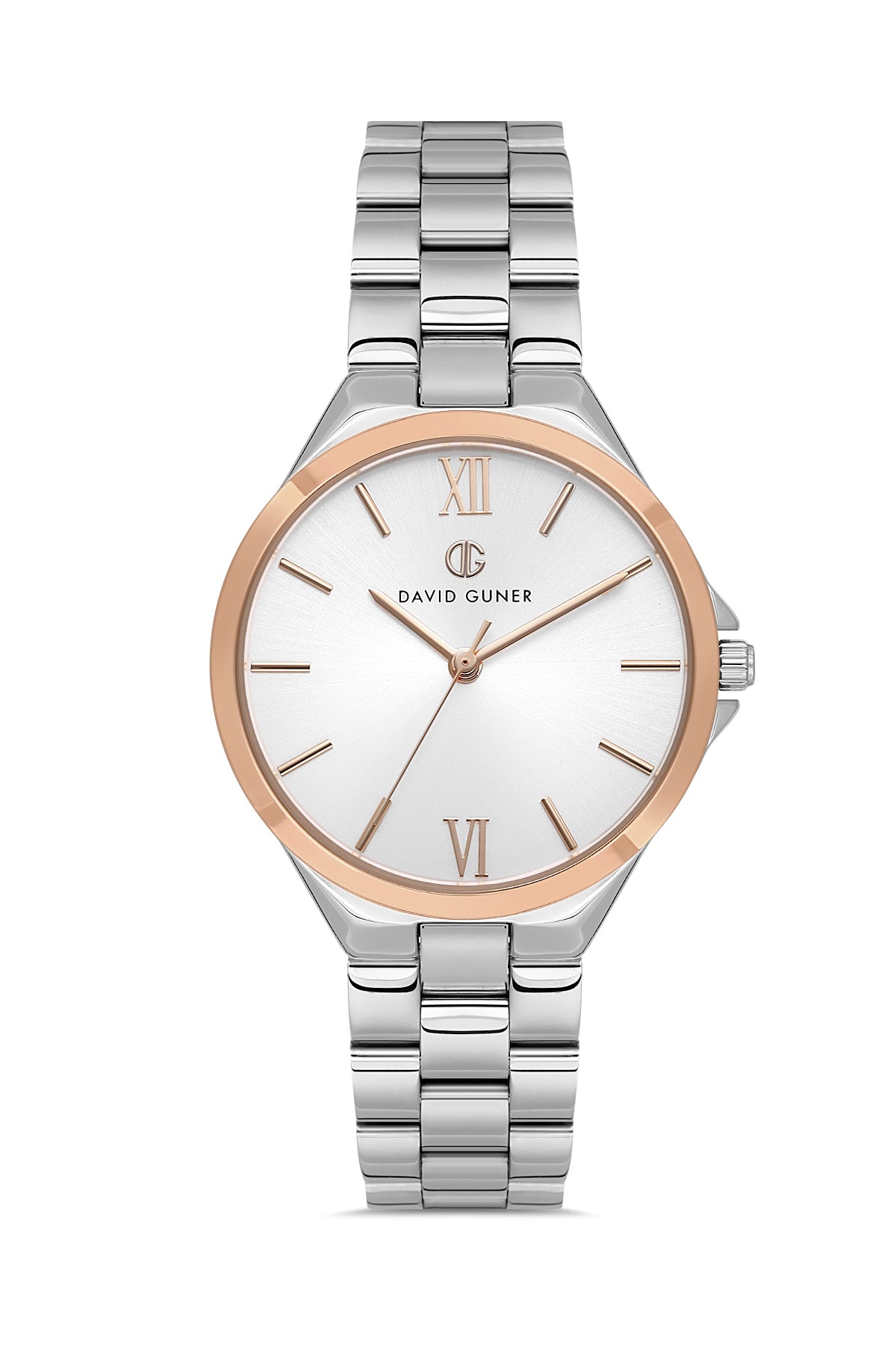 DAVID GUNER DG-8750LA-E1