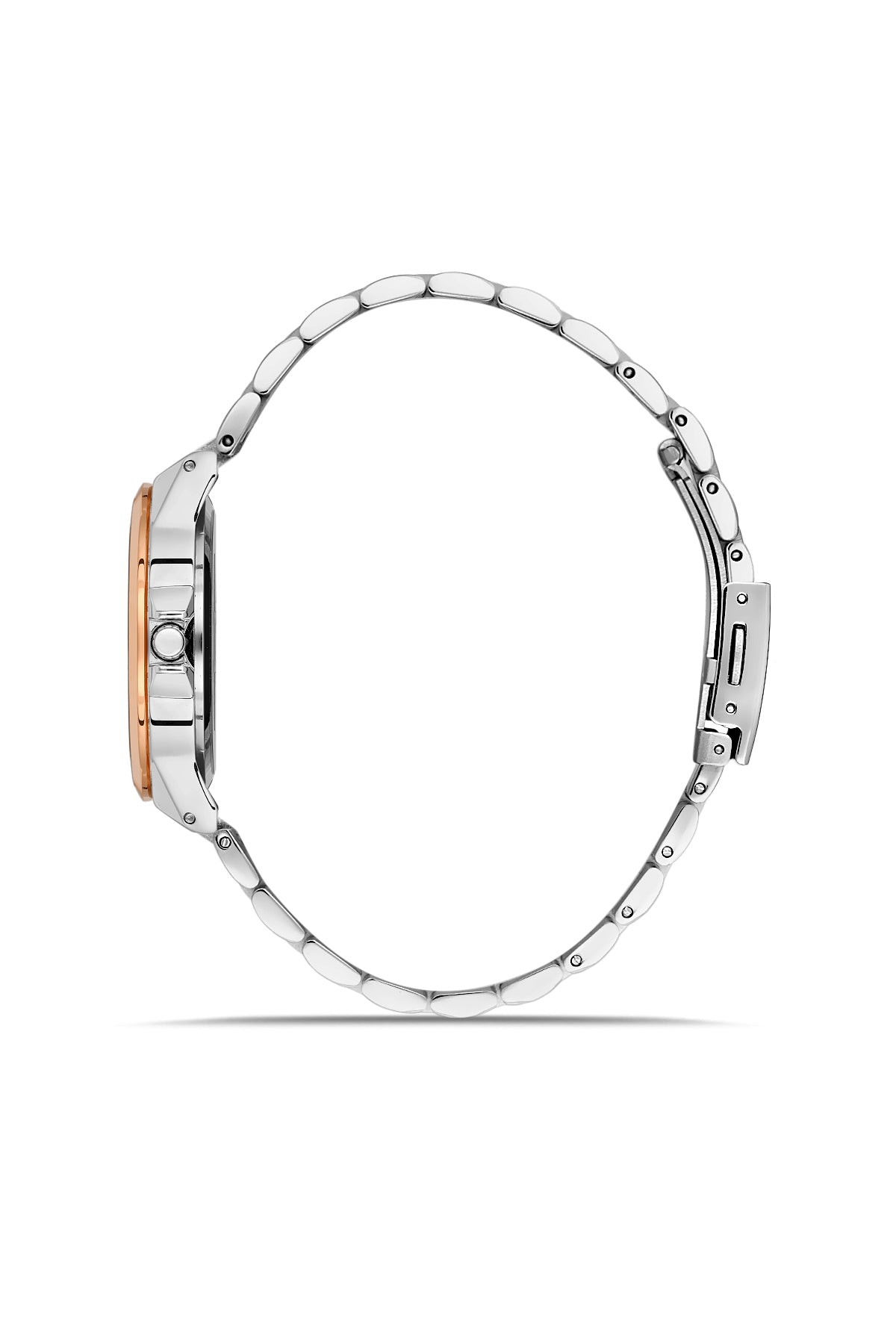 DAVID GUNER DG-8750LA-E1