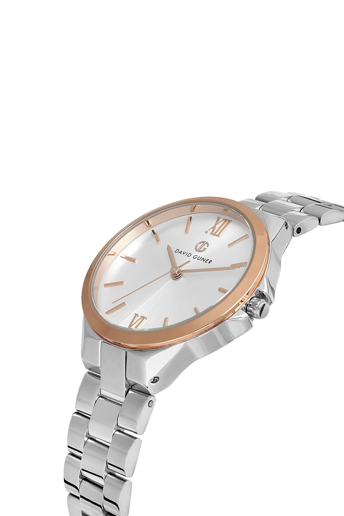 DAVID GUNER DG-8750LA-E1