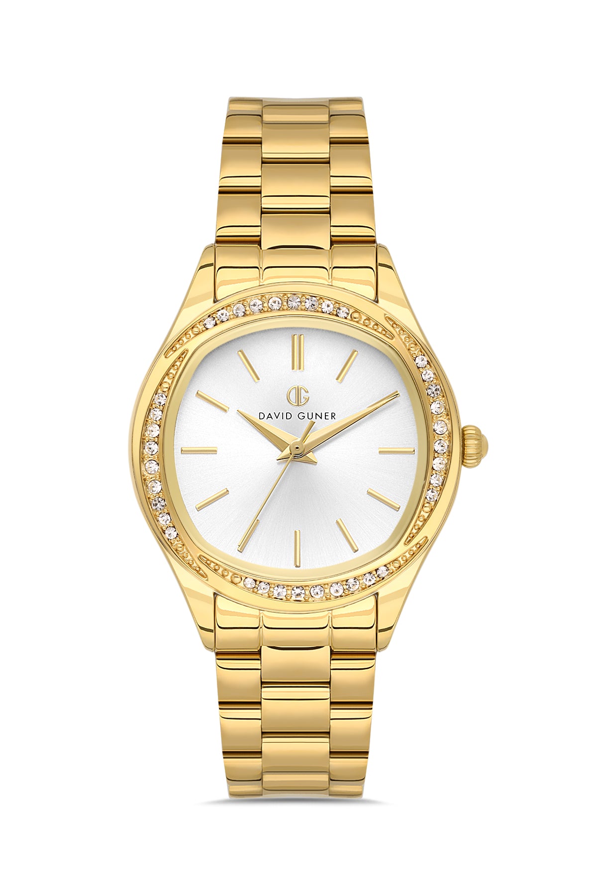 DAVID GUNER DG-8751LA-B1