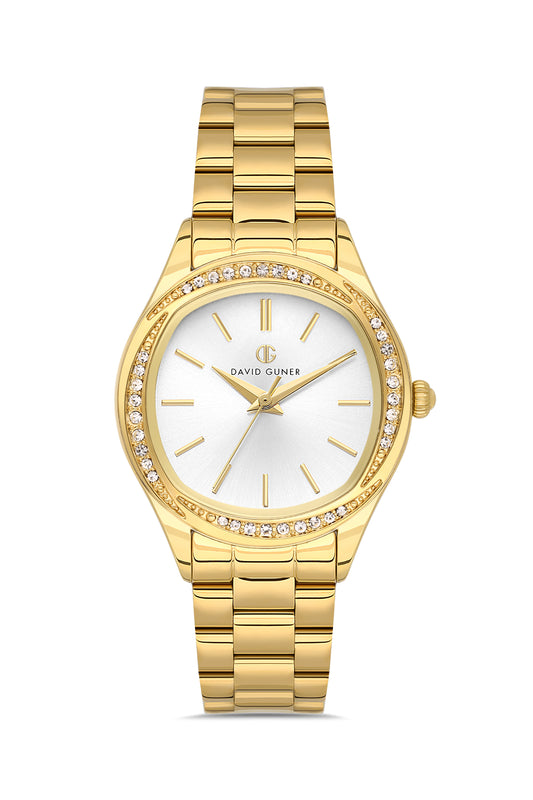 DAVID GUNER DG-8751LA-B1