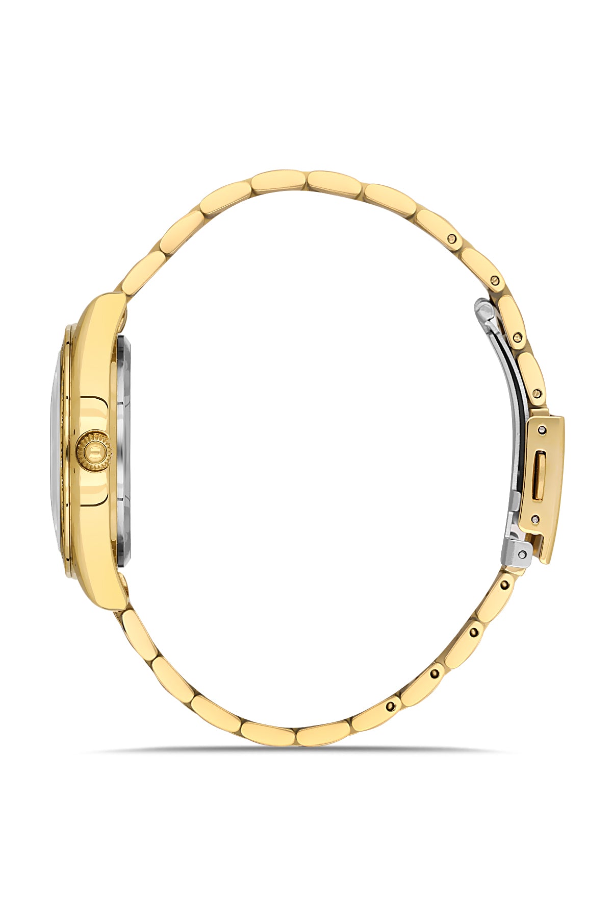 DAVID GUNER DG-8751LA-B1