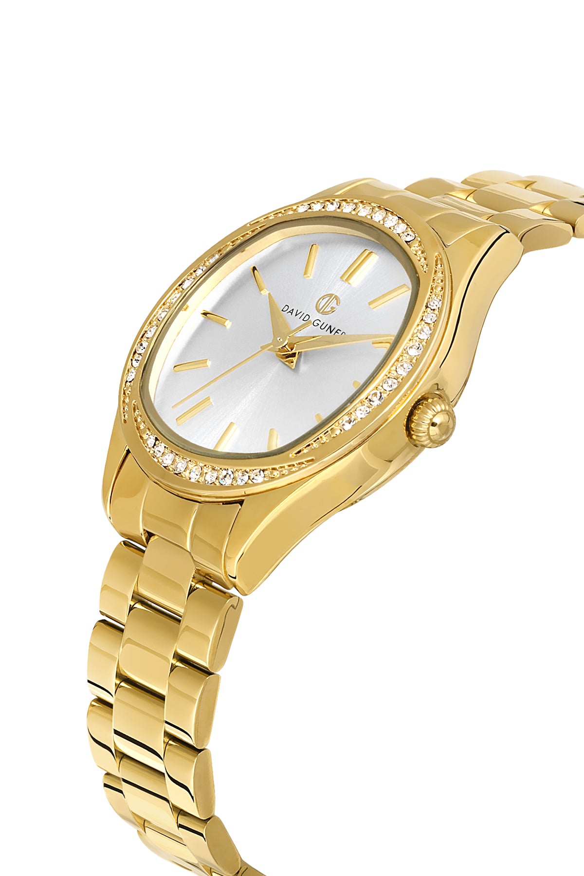 DAVID GUNER DG-8751LA-B1