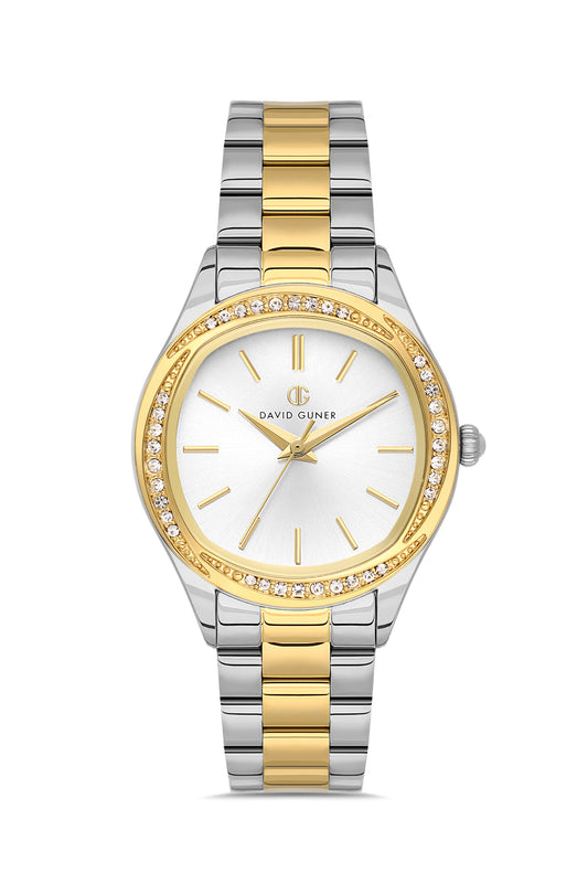 DAVID GUNER DG-8751LA-D1
