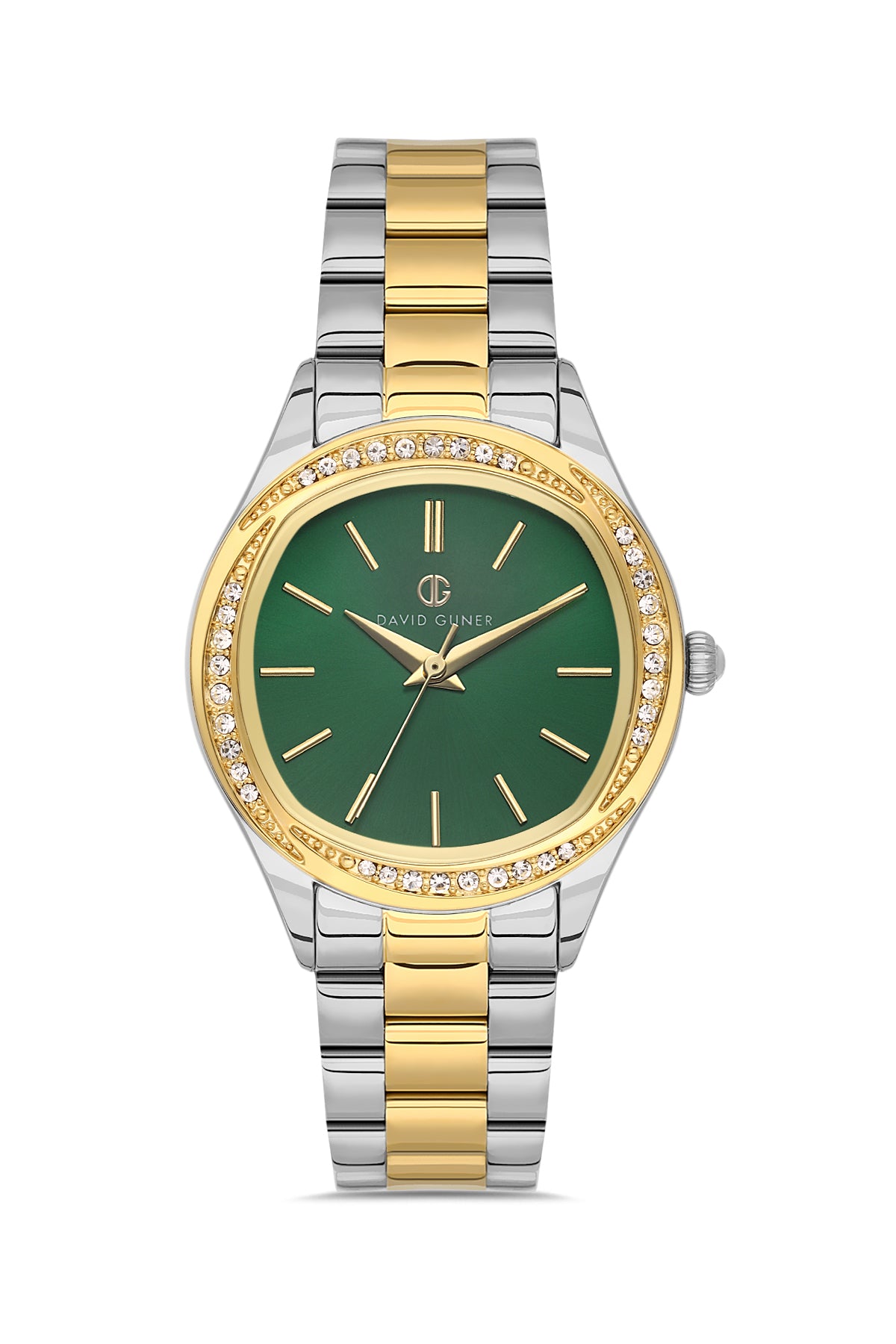DAVID GUNER DG-8751LA-D10
