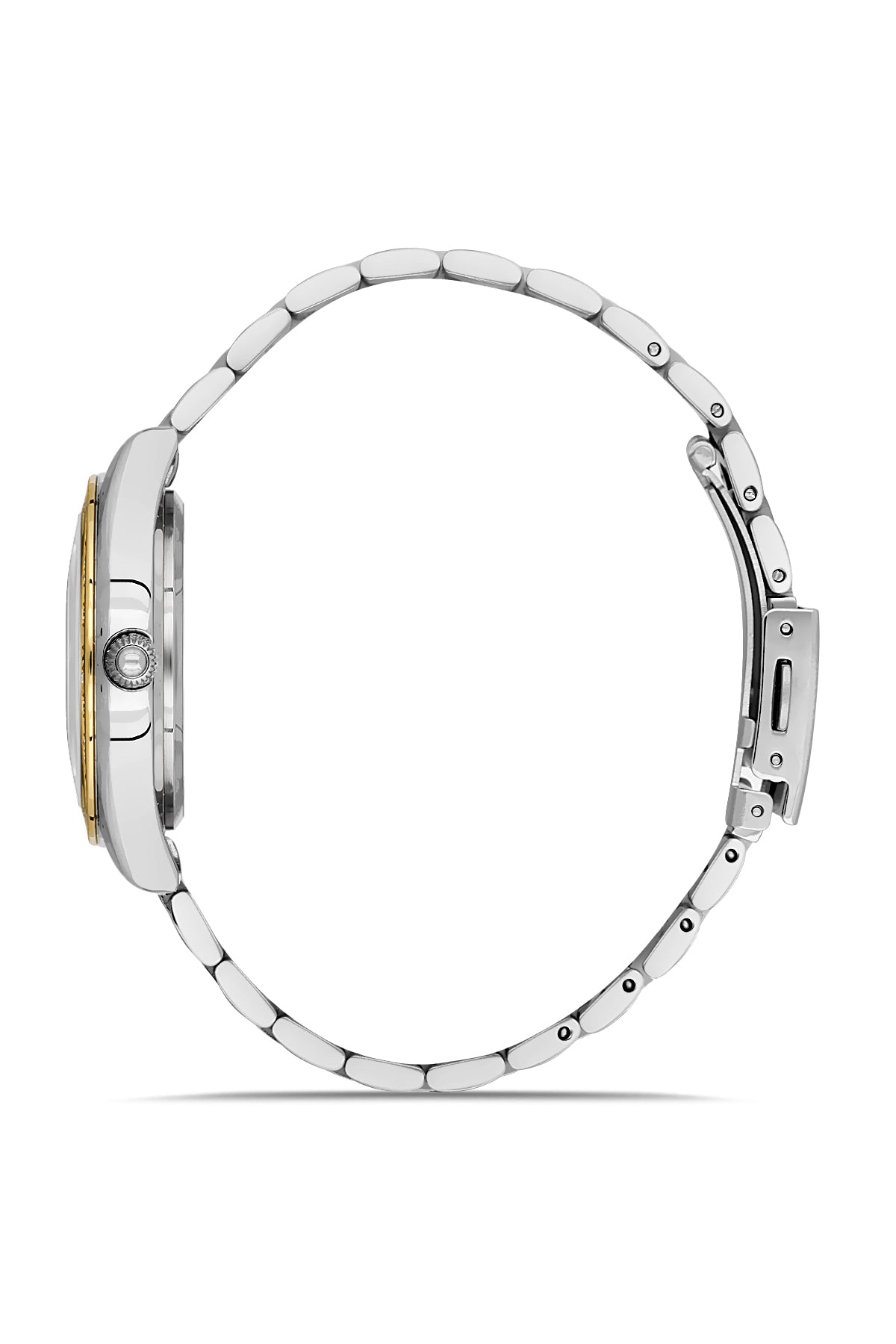 DAVID GUNER DG-8751LA-D10