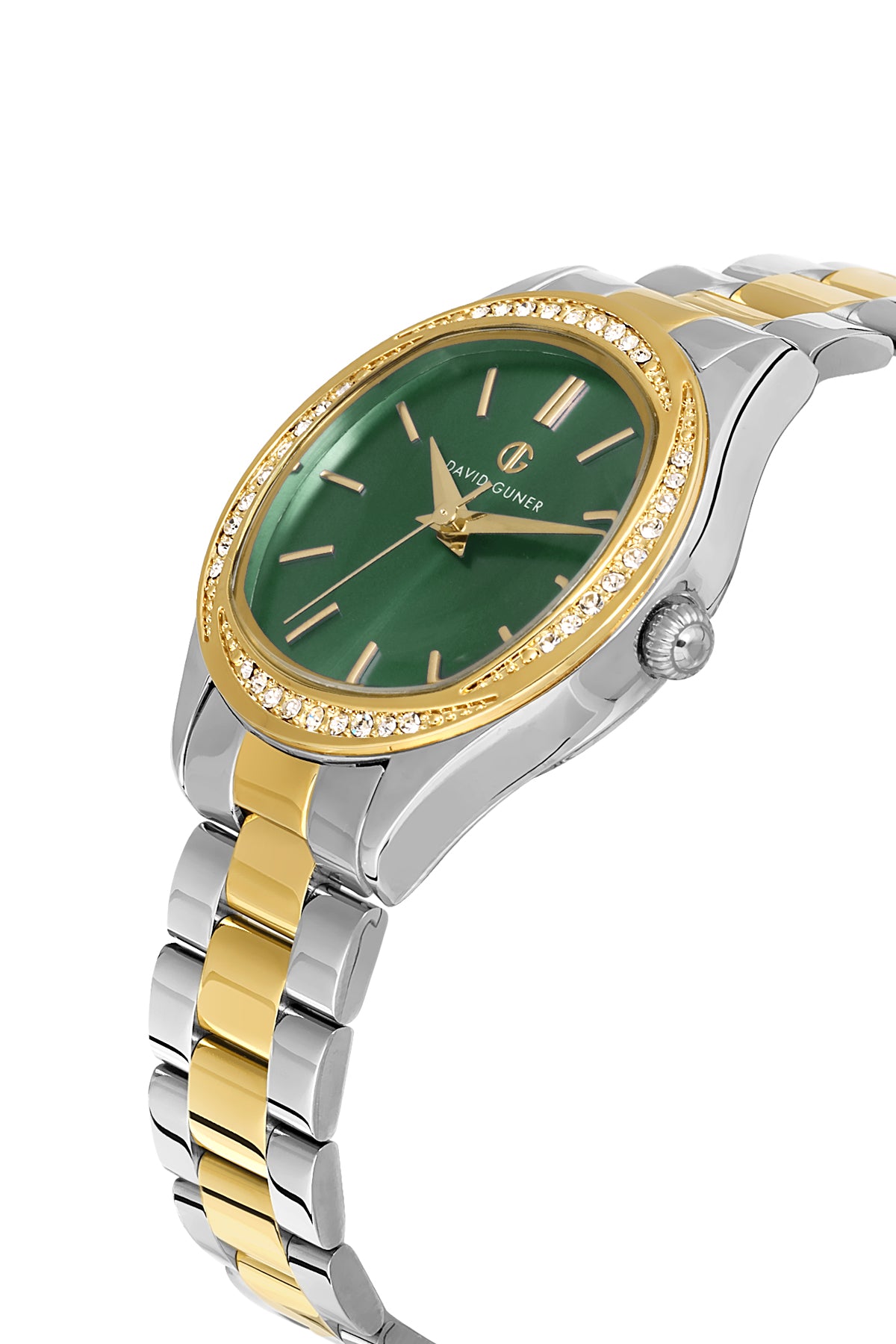 DAVID GUNER DG-8751LA-D10