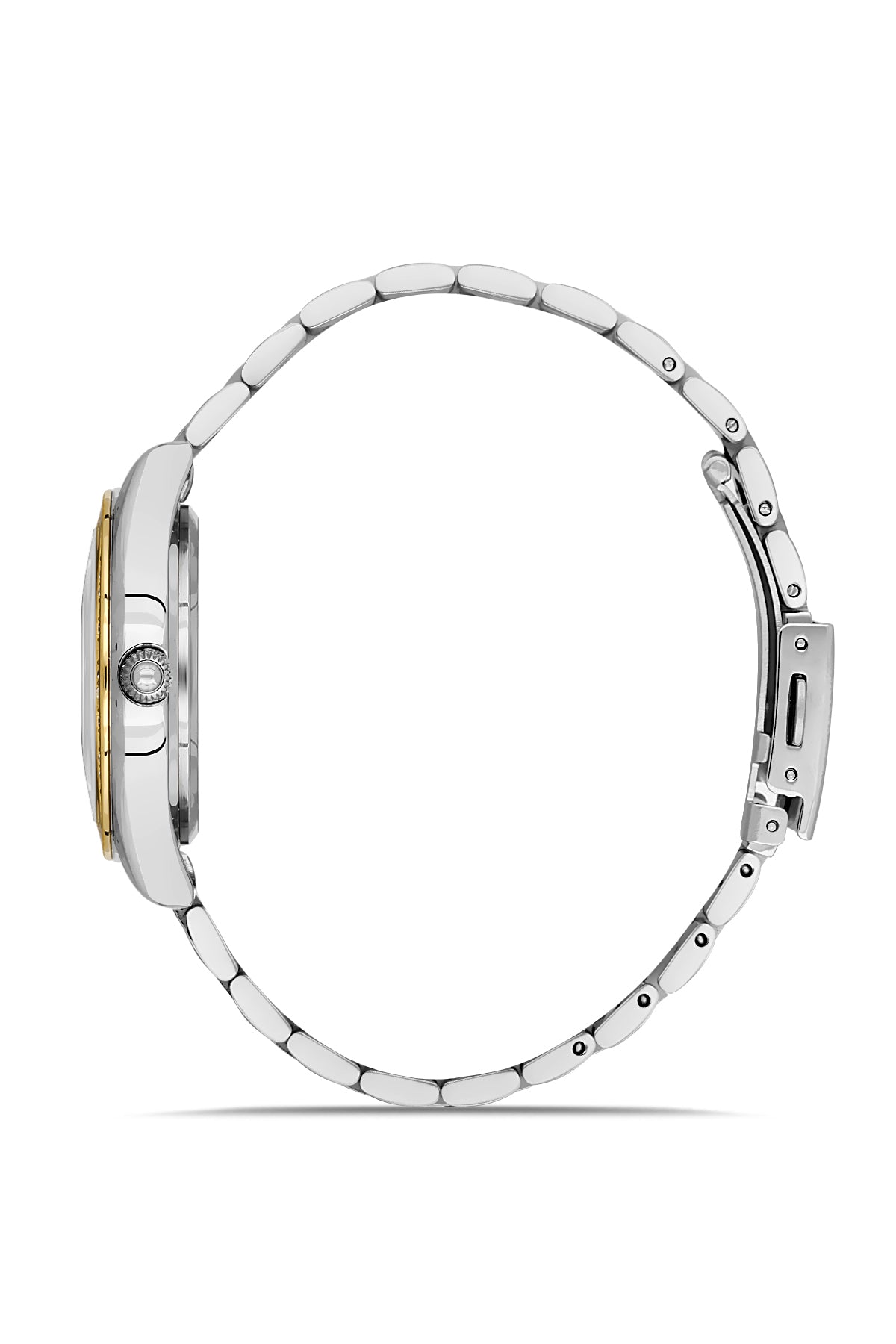 DAVID GUNER DG-8751LA-D1