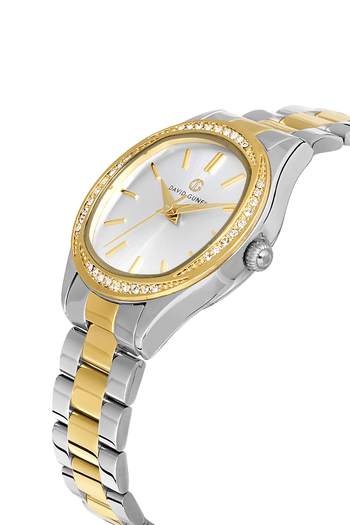 DAVID GUNER DG-8751LA-D1